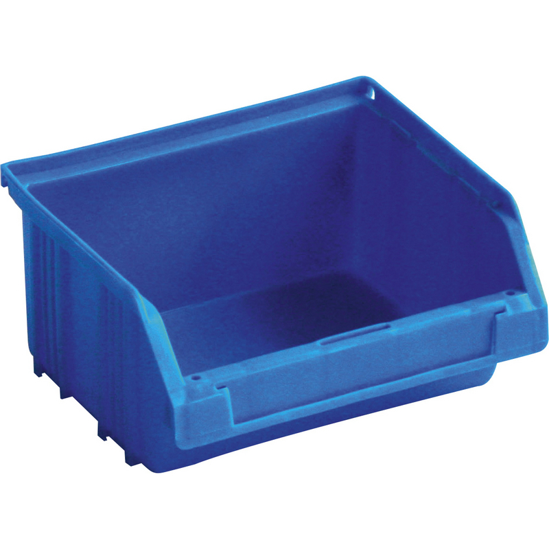 Pullout trays 853750 Rubix engineering