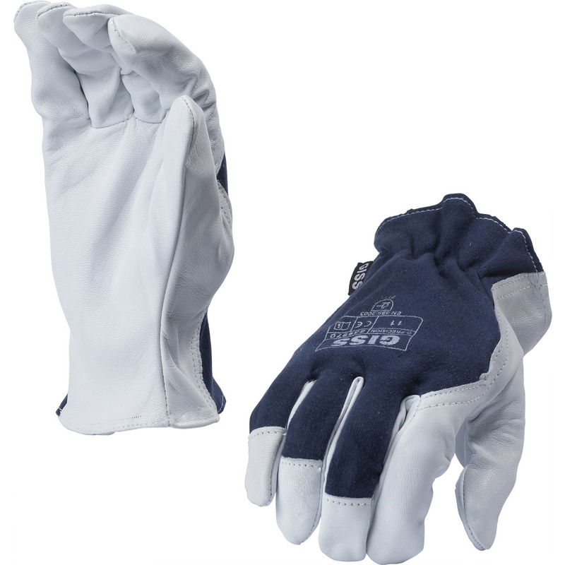 Gants Equitation - Achat / Vente pas cher - - Page 2