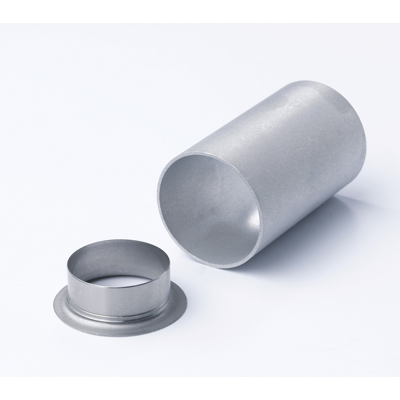 Repair sleeves 864144 Rubix engineering