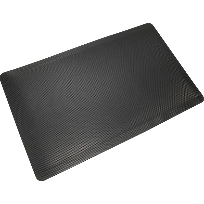 Antifatigue mat gmat weld 865544 Rubix engineering