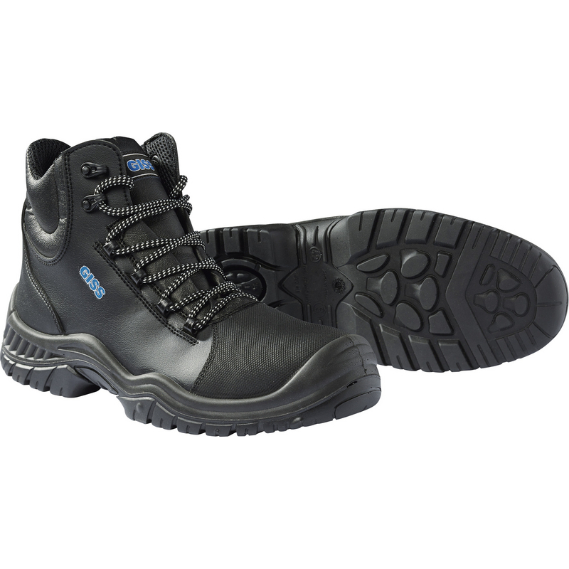 Footwear altara s3 src - 867168 - Rubix engineering