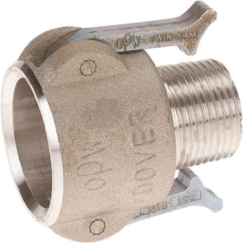 Colle Pour Flèches S&K - Carbone, Aluminium, Inserts Et Ailettes - Pour Arbalètes